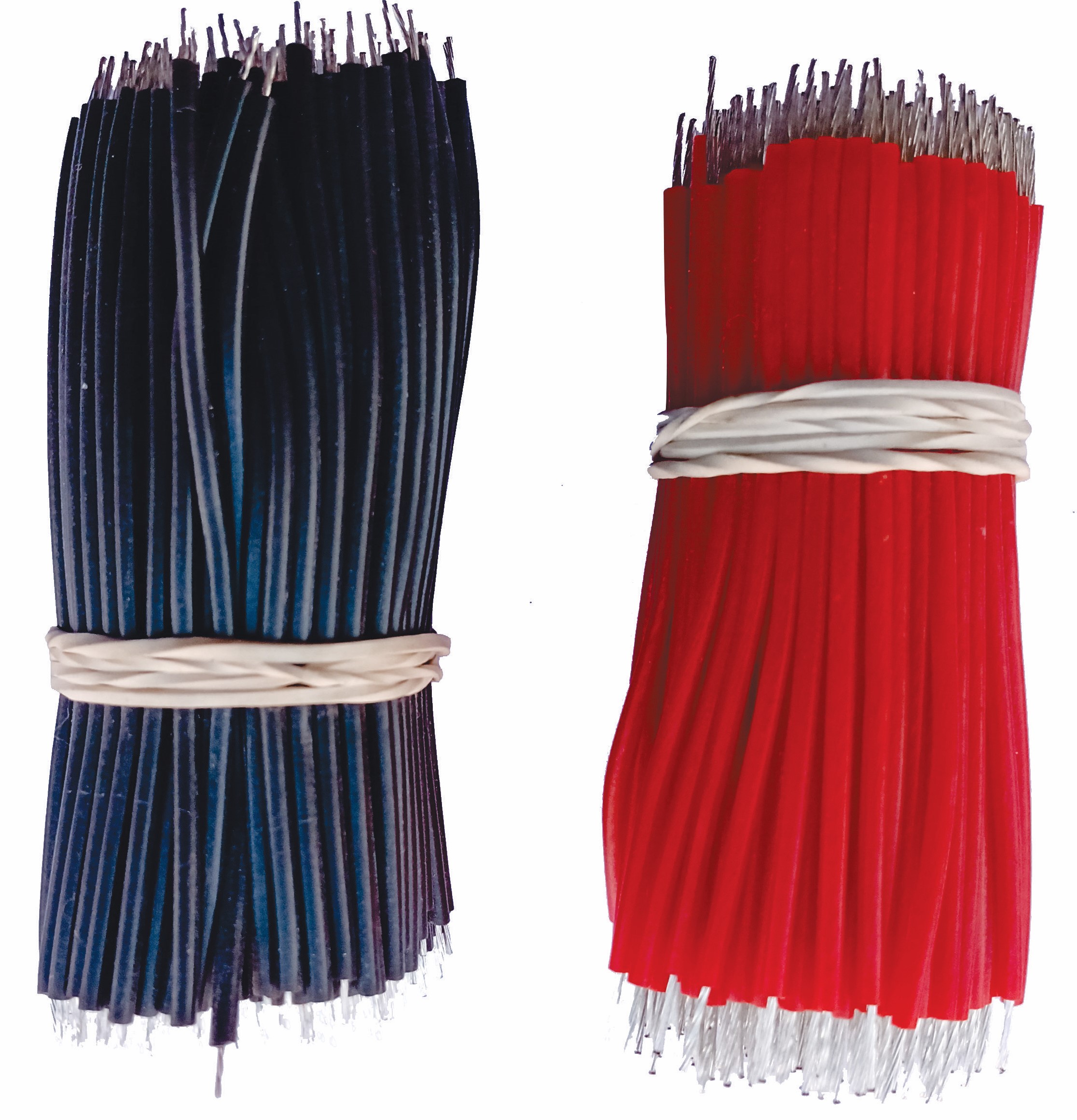 Dc String Wire First Electronics Solutions